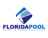 https://www.logocontest.com/public/logoimage/1678994105Florida Pool-14.png